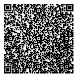 QR код мини отеля Гансдорф