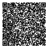 QR код квартиры Квартира на сутки на Восточной, 9