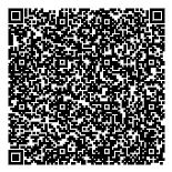 QR код гостиницы Отель Рамада Алматы