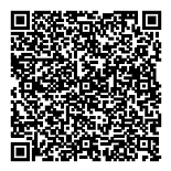 QR код мини отеля Nick&David INN
