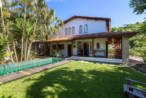 Фотография мини отеля Boutique Hotel Carpe Diem