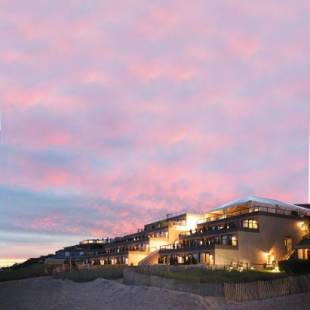 Фотография гостиницы Gurney's Montauk Resort & Seawater Spa