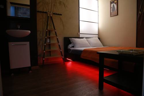 Фотографии гостиницы 
            Трэвелэрс отель