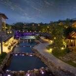 Фотография гостиницы Philea Resort & Spa