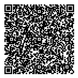 QR код гостевого дома Приморская улица, 20а