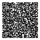 QR код мотеля Уют
