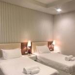 Фотография гостиницы The Sept Korat