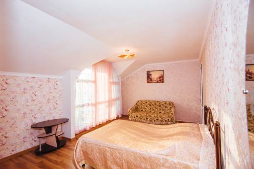 Фотографии гостевого дома
Константиниди