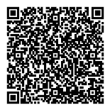 QR код памятника Монумент Время
