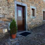 Фотография гостевого дома Refúgio da Vila