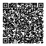 QR код гостевого дома Buto's House