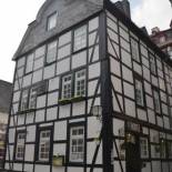 Фотография гостевого дома Hotel Royal