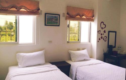 Фотография мини отеля Star 101 Guest House