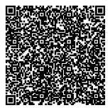 QR код апарт отеля Норке Казанский