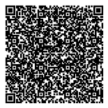 QR код гостиницы PEOPLE Бизнес Новинский