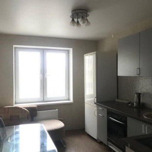 Фотография квартиры Апартаменты на улице Щорса 105