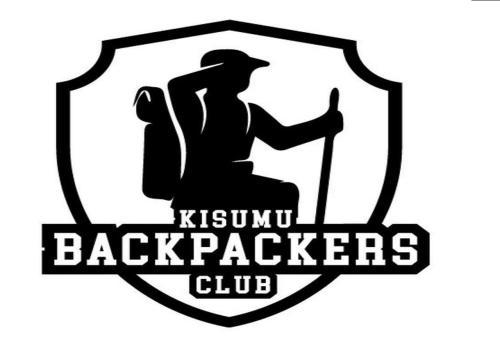 Фотографии кемпинга
Mamba Village Kisumu