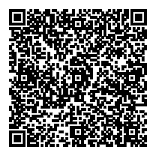QR код гостиницы ТрансОтель