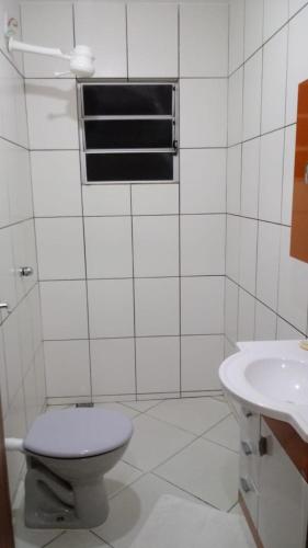 Фотография гостевого дома Hospedaria Tinoco