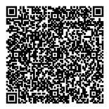 QR код гостиницы Загатала