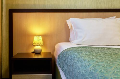 Фотографии мини отеля
Рандеву Автозаводская