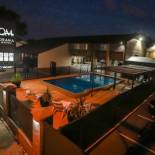 Фотография гостиницы Orana Motel