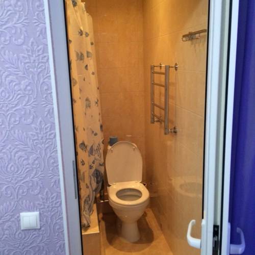 Фотографии гостевого дома
Валерия