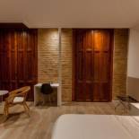 Фотография гостевого дома Host & Home