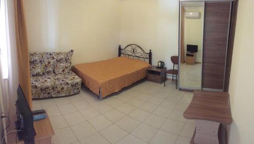 Фотографии гостевого дома
На Студенческой, 1