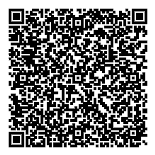 QR код достопримечательности Стадион Арсенал