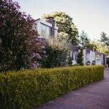 Фотография мини отеля An der Kastanie