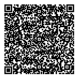 QR код гостевого дома Немецкиий дом