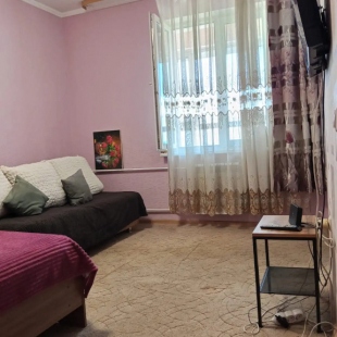 Фотография квартиры Квартира Румянцева 24