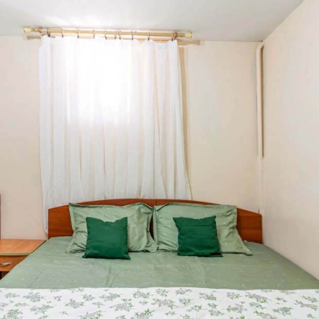 Фотографии Коттеджа 
            Дома на Кирова  126