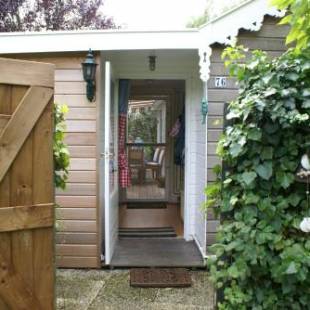 Фотографии гостевого дома
Fisherman's Home