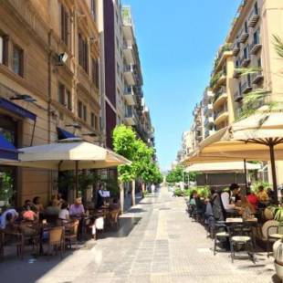 Фотографии мини отеля
Due Passi