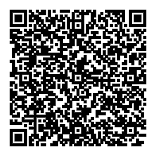 QR код гостиницы Pit Stop