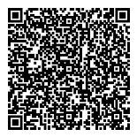 QR код квартиры Апартаменты on Lenina 31