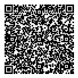QR код квартиры Апартаменты Inndays на Михеева 25