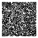 QR код гостиницы Бутик-Отель MYS