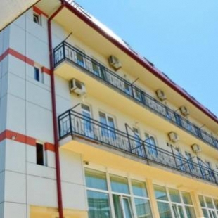 Фотография гостевого дома Даниэль