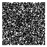 QR код гостиницы Термальный парк-отель Псыгупс