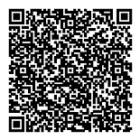 QR код гостевого дома Давид
