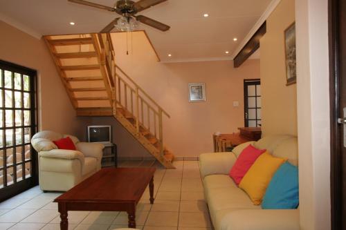 Фотография гостевого дома The Hooting Owl