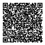 QR код гостевого дома Нур