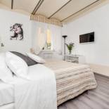 Фотография мини отеля White Rooms Colosseo