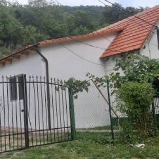 Фотографии гостевого дома
Andrei