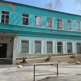 Фотография гостевого дома Green Place