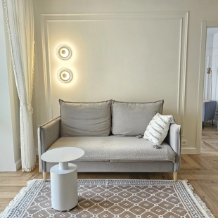 Фотография квартиры Квартира в центре Костромы