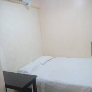 Фотографии мотеля
Lodge88 ( l l )